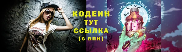 apvp Белокуриха