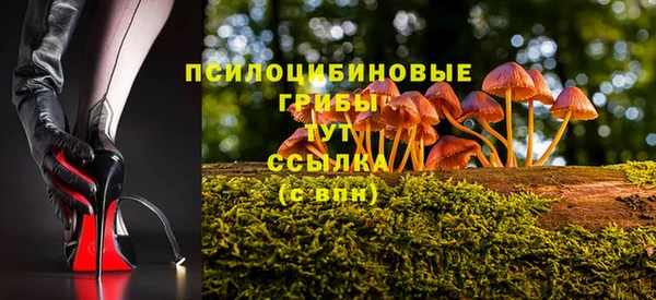 бутират Белоозёрский