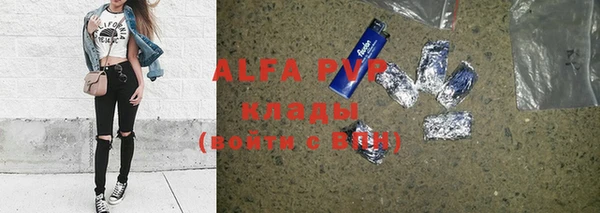 apvp Белокуриха